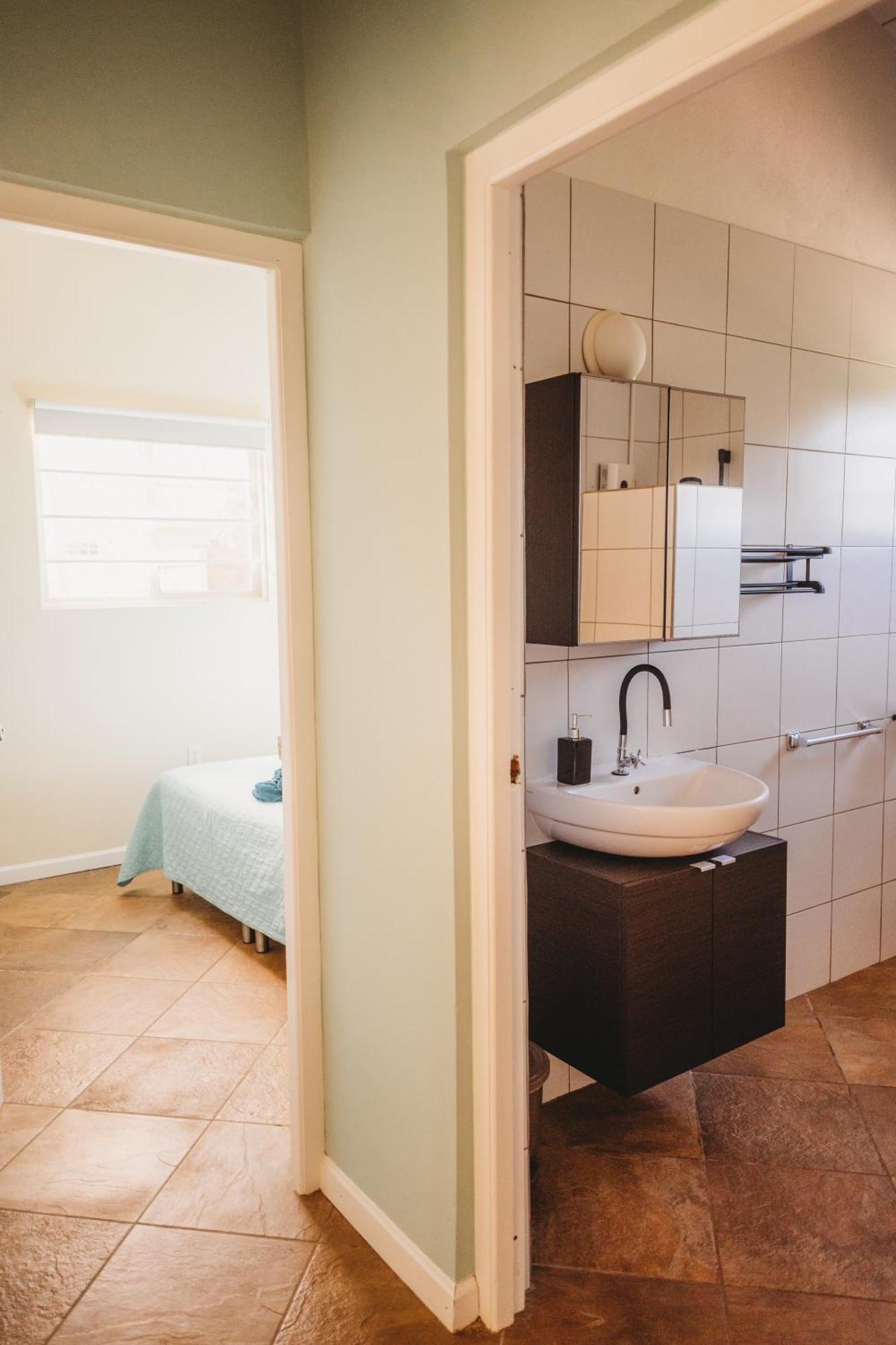 Pura Vida Aruba Appartement Palma Noord Bagian luar foto